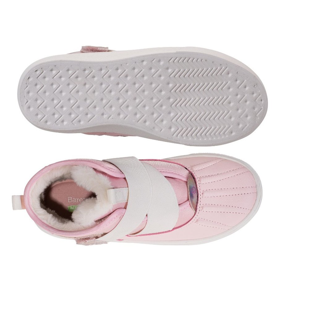 NEW Baretraps Girls' Kinley Boots - Picture 4 of 14